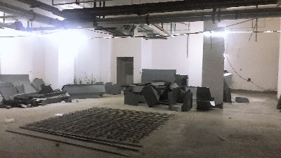 重點(diǎn)場所要做好哪些消防安全措施---國晉消防