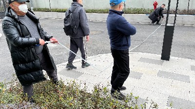 防設計關于消防器材規(guī)范放置方法?--國晉消防