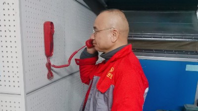 國晉為您講解消防聯動系統（含防排煙系統）檢測方法