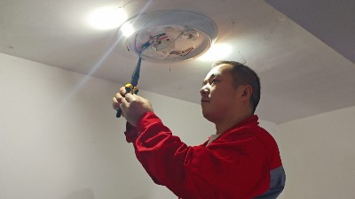 國晉：應急燈專用電源有哪些